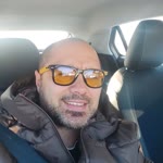 Gökhan