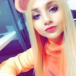 Büşra