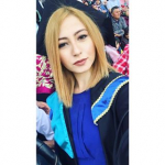 Deniz
