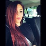 Gonca