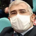 Cengiz