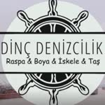Sinan