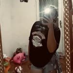 Emilly