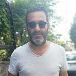 Barış