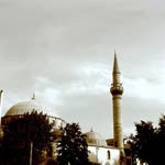 Ozan