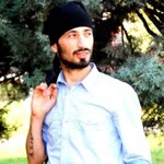 Bahtiyar