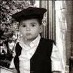 İbrahim