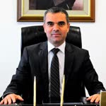 Tuncer