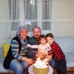 Duygu