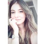 Esma