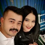 Kübra