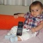 Muhittin