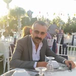 Emrah