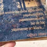 Yusuf