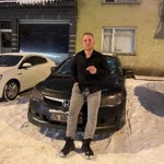 Şahin