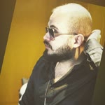Şahan