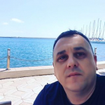 Nihat