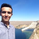 Osman