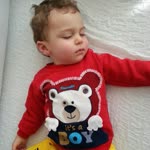 Aysen