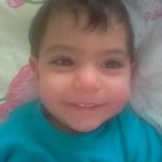 Haydar