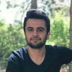 Ömer
