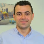 Caglayan