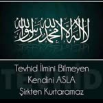 Mazlumdoğan