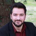Bahadır