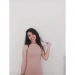 Merve
