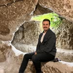 Onur
