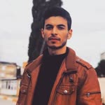 Mert