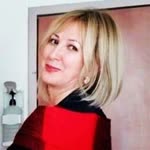 Derya