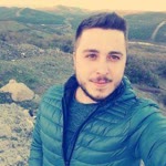 Tarık