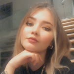 Takhmina