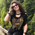 Şenay