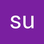 Su Varan