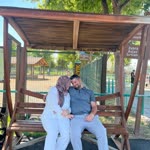 Beyza