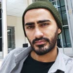 Gökhan
