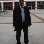 Alpay