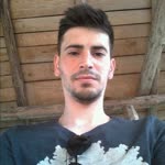 Ramazan