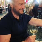 Gökhan