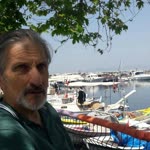 Erol