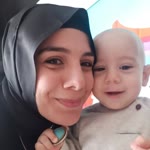 Esra