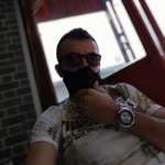 Cemil