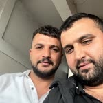 Hasan
