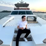 Eray