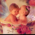 Merve