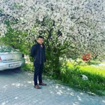 Cengiz