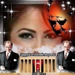 Ayse