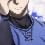 Btuu